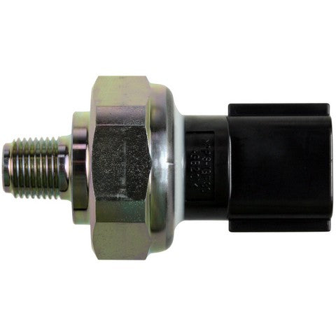 Engine Oil Pressure Switch WVE 1S12815