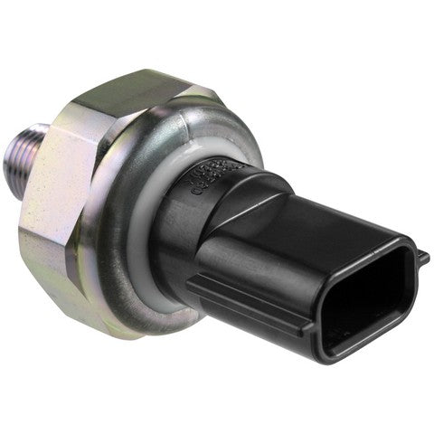 Engine Oil Pressure Switch WVE 1S12815