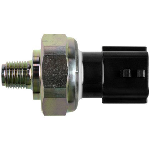 Engine Oil Pressure Switch WVE 1S12815