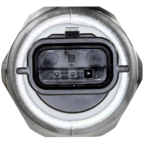 Engine Oil Pressure Switch WVE 1S12815