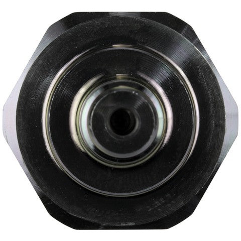 Engine Oil Pressure Switch WVE 1S12815