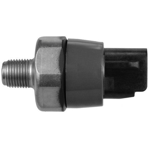 Engine Oil Pressure Switch WVE 1S12816