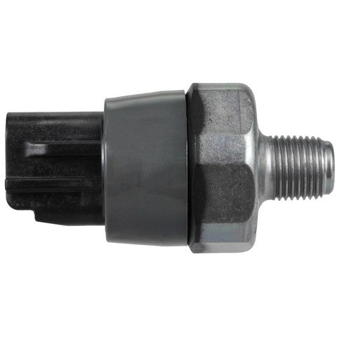Engine Oil Pressure Switch WVE 1S12816