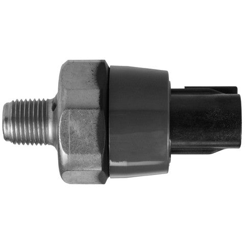 Engine Oil Pressure Switch WVE 1S12816