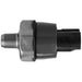 Engine Oil Pressure Switch WVE 1S12816
