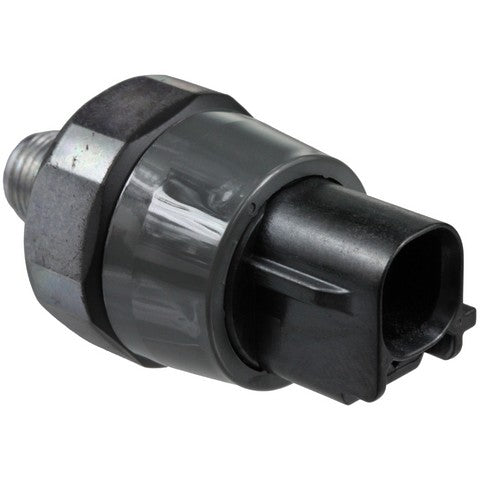 Engine Oil Pressure Switch WVE 1S12816