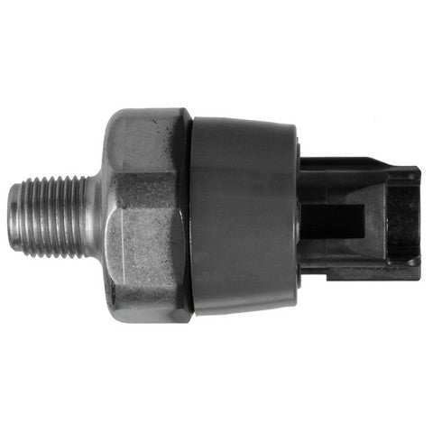 Engine Oil Pressure Switch WVE 1S12816