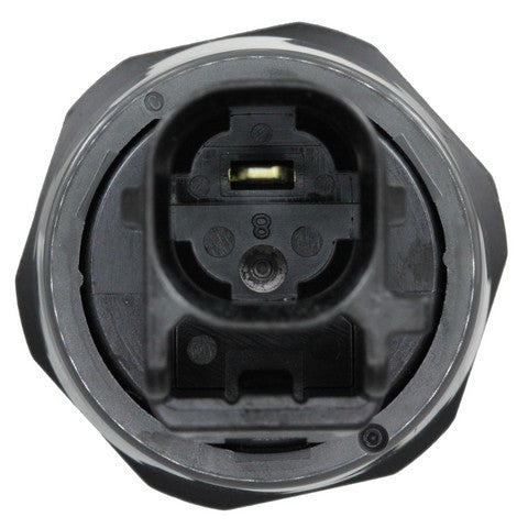 Engine Oil Pressure Switch WVE 1S12816