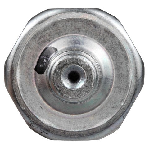 Engine Oil Pressure Switch WVE 1S12816