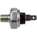 Engine Oil Pressure Switch WVE 1S12817