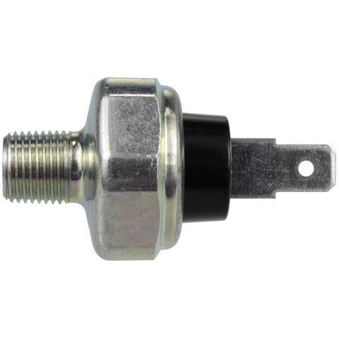Engine Oil Pressure Switch WVE 1S12817