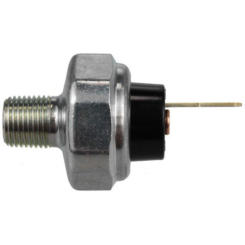 Engine Oil Pressure Switch WVE 1S12817