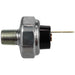 Engine Oil Pressure Switch WVE 1S12817