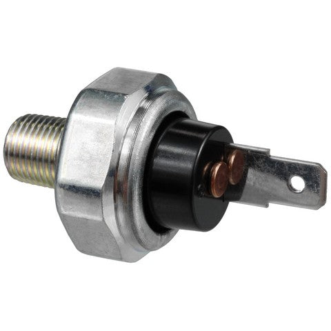Engine Oil Pressure Switch WVE 1S12817