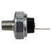Engine Oil Pressure Switch WVE 1S12817