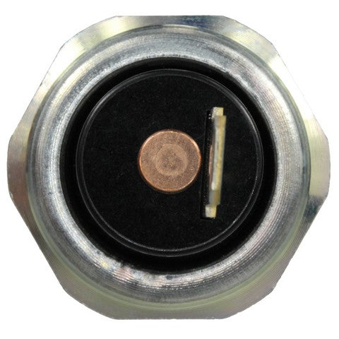 Engine Oil Pressure Switch WVE 1S12817