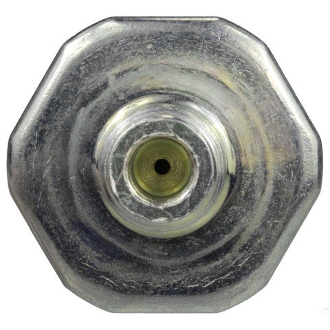 Engine Oil Pressure Switch WVE 1S12817