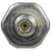 Engine Oil Pressure Switch WVE 1S12817
