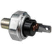 Engine Oil Pressure Switch WVE 1S12817