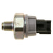 Engine Oil Pressure Switch WVE 1S12818