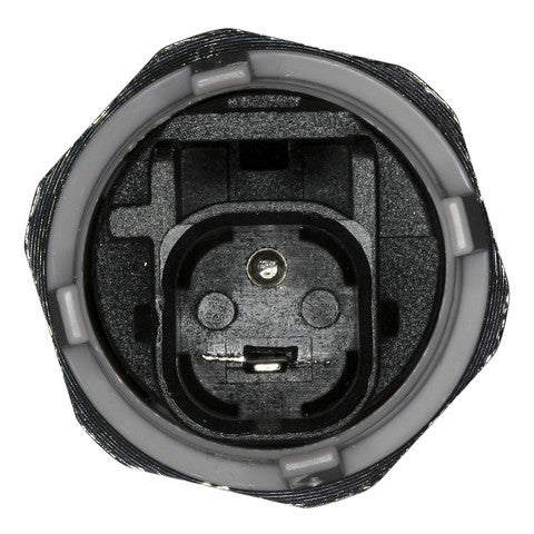 Engine Oil Pressure Switch WVE 1S12818