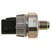 Engine Oil Pressure Switch WVE 1S12818