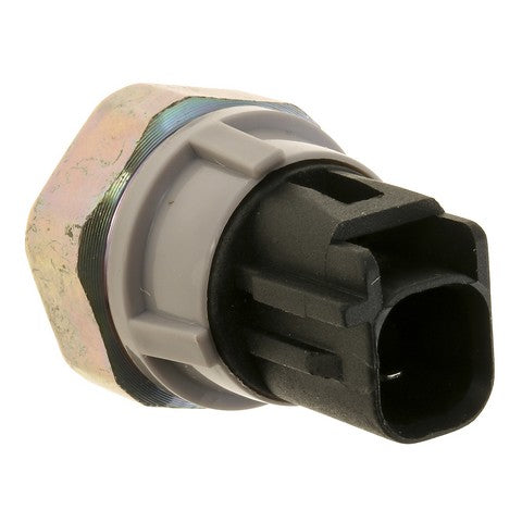 Engine Oil Pressure Switch WVE 1S12818
