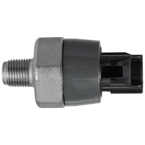 Engine Oil Pressure Switch WVE 1S12818