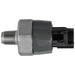 Engine Oil Pressure Switch WVE 1S12818