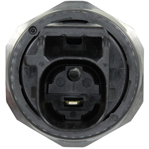 Engine Oil Pressure Switch WVE 1S12818
