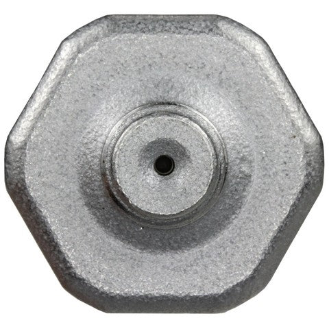 Engine Oil Pressure Switch WVE 1S12818