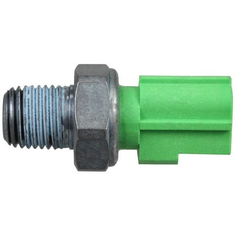 Engine Oil Pressure Switch WVE 1S12819