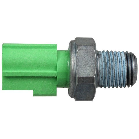 Engine Oil Pressure Switch WVE 1S12819