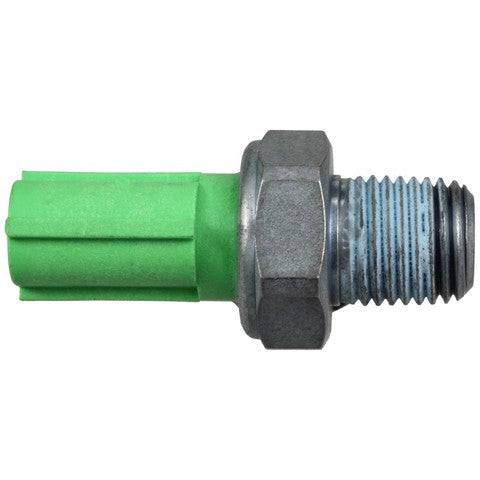 Engine Oil Pressure Switch WVE 1S12819