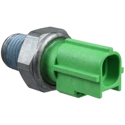 Engine Oil Pressure Switch WVE 1S12819