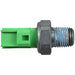Engine Oil Pressure Switch WVE 1S12819