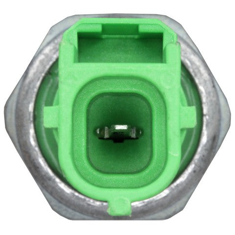 Engine Oil Pressure Switch WVE 1S12819