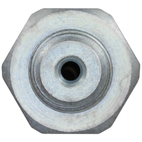 Engine Oil Pressure Switch WVE 1S12819