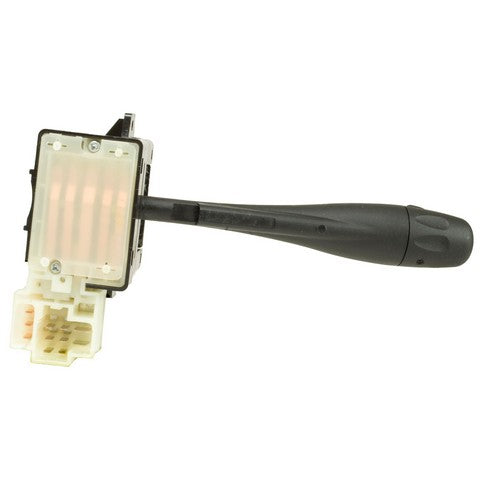 Turn Signal Switch WVE 1S1281