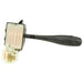 Turn Signal Switch WVE 1S1281