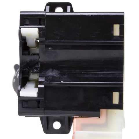 Turn Signal Switch WVE 1S1281
