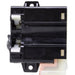 Turn Signal Switch WVE 1S1281