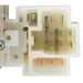 Turn Signal Switch WVE 1S1281
