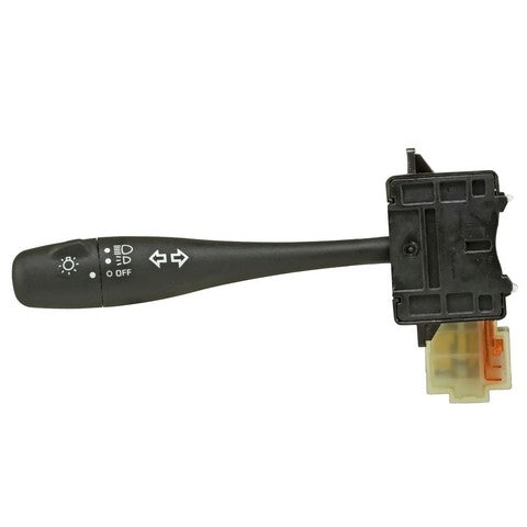 Turn Signal Switch WVE 1S1281