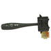 Turn Signal Switch WVE 1S1281
