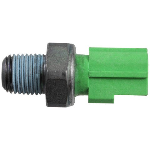 Engine Oil Pressure Switch WVE 1S12820