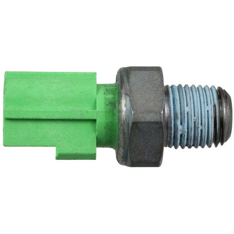 Engine Oil Pressure Switch WVE 1S12820