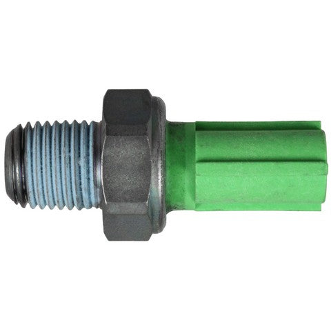 Engine Oil Pressure Switch WVE 1S12820