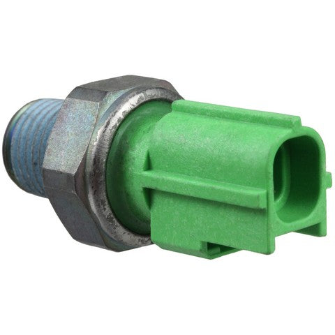 Engine Oil Pressure Switch WVE 1S12820