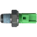 Engine Oil Pressure Switch WVE 1S12820